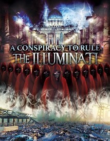 Subtitrare The Illuminati - All Conspiracy No Theory (2005)