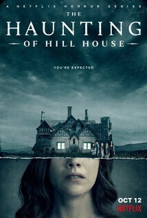 Subtitrare The Haunting of Hill House (TV Mini Series 2018)