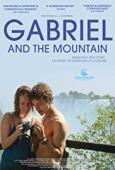 Subtitrare Gabriel and the Mountain (2017)