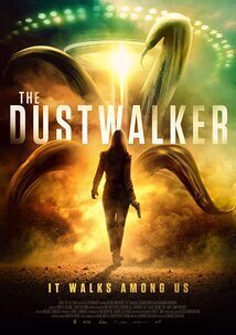 Subtitrare The Dustwalker (2019)