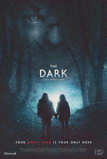 Subtitrare The Dark (2018)