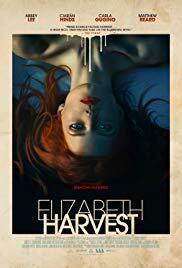 Subtitrare Elizabeth Harvest (2018)