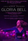 Subtitrare Gloria Bell (2018)