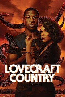 Subtitrare  Lovecraft Country - Sezonul 1 (2020)