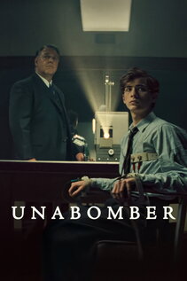 Subtitrare UNABOMBER (2026)