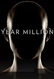 Subtitrare Year Million (2017)