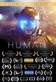 Subtitrare Human (2017)