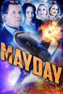 Subtitrare Mayday (2019)