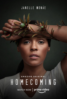Subtitrare Homecoming - Sezonul 1 (2018)