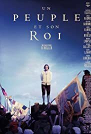 Subtitrare Un Peuple et Son Roi (2018)