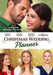 Subtitrare Christmas Wedding Planner (TV Movie 2017)