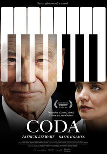 Subtitrare Coda (2019)