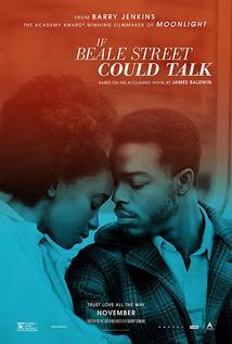 Subtitrare If Beale Street Could Talk (2018)