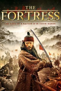 Subtitrare The Fortress (Namhansanseong) (2017)