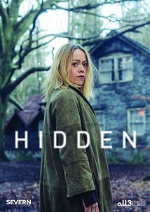 Subtitrare Hidden (Craith) - Sezonul 3 (2018)