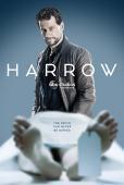 Subtitrare Harrow - Sezonul 1 (2018)
