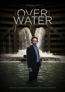 Subtitrare Over Water - Sezonul 1 (2018)