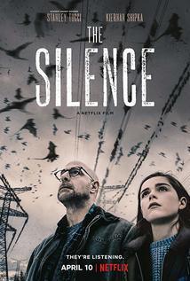 Subtitrare The Silence (2019)
