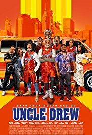 Subtitrare Uncle Drew (2018)