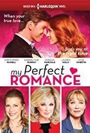 Subtitrare My Perfect Romance (2018)