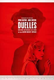 Subtitrare Duelles (2018)