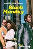 Subtitrare Black Monday - Sezonul 1 (2018)