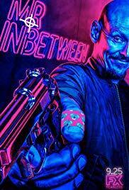 Subtitrare Mr. Inbetween Sezonul 1 (2018)