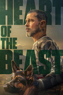 Subtitrare Heart of the Beast (2026)
