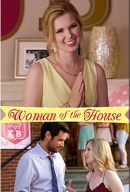 Subtitrare Woman of the House (TV Movie 2017)