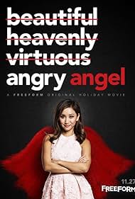 Subtitrare Angry Angel (TV Movie 2017)