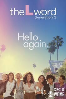 Subtitrare The L Word: Generation Q - Sezonul 1 (2019)