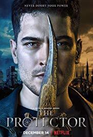 Subtitrare The Protector - Sezonul 4 (2018)