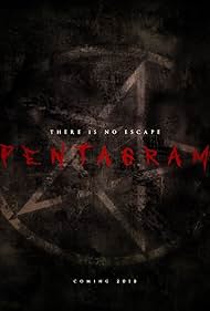 Subtitrare Pentagram (2019)