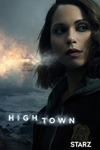 Subtitrare Hightown - Sezonul 3 (2020)