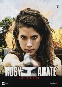 Subtitrare Rosy Abate: La Serie - Sezonul 1 (2017)