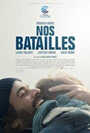 Subtitrare Nos Batailles (2018)