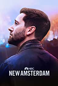 Subtitrare New Amsterdam - Sezonul 5 (2018)