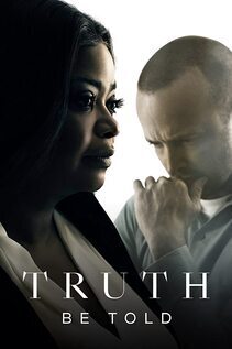 Subtitrare Truth Be Told - Sezonul 1 (2019)