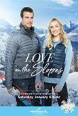Subtitrare Love on the Slopes (2018)