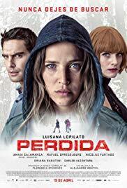 Subtitrare Perdida (2018)