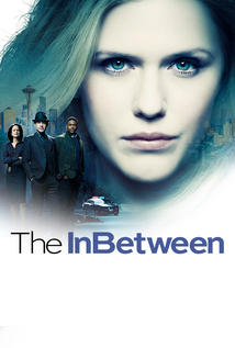 Subtitrare The InBetween - Sezonul 1 (2019)