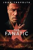 Subtitrare The Fanatic (2019)