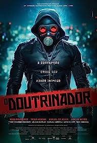 Subtitrare O Doutrinador (2018)
