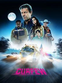 Subtitrare Curfew - Sezonul 1 (2019)