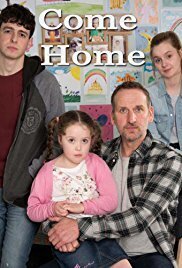 Subtitrare Come Home (2018)