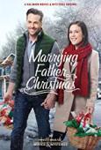 Subtitrare Marrying Father Christmas (2018)