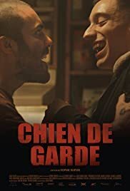 Subtitrare Chien de Garde (2018)