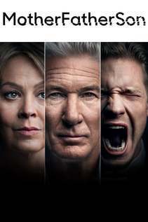 Subtitrare MotherFatherSon - Sezonul 1 (2019)