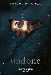 Subtitrare Undone - Sezonul 1 (2019)