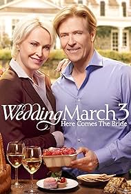 Subtitrare Wedding March 3: Here Comes the Bride (TV Movie 2018)